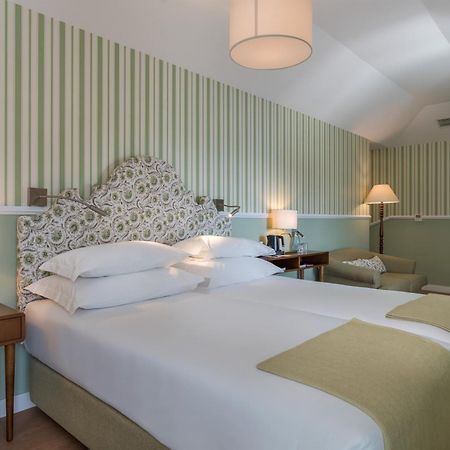 Pestana Churchill Bay Câmara de Lobos Buitenkant foto
