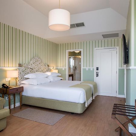 Pestana Churchill Bay Câmara de Lobos Buitenkant foto